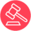 Case By Case logo