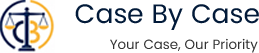 logo case by case